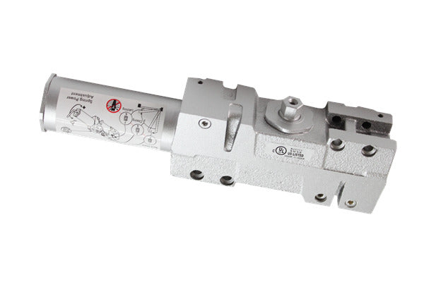 BSI 1303 Door Closer
