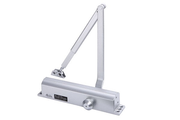 BSI 1309 Door Closer
