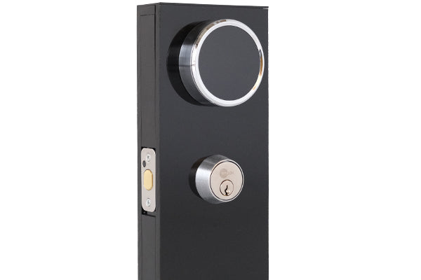 R3-DB Smart Deadbolt Lock