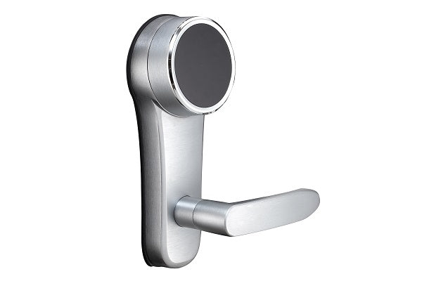 R8 Smart Mortise Door Lock
