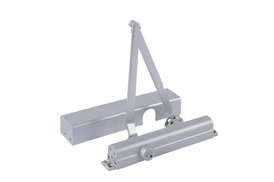 BSI 1307 Door Closer