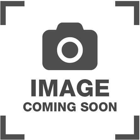 Lite Kit 23-inch x 23-inch